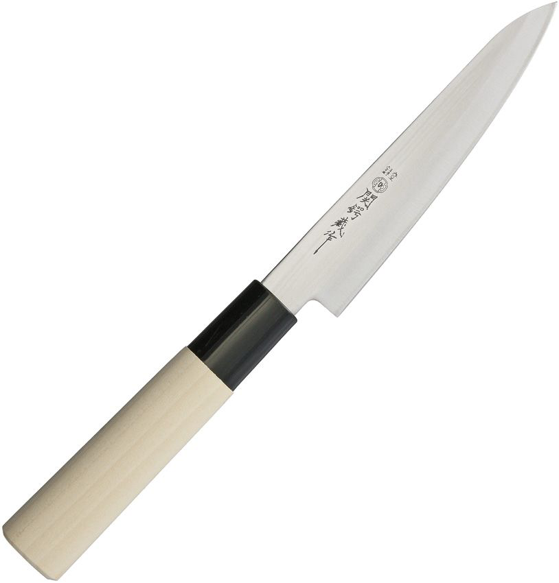Due Cigni Petty 5”